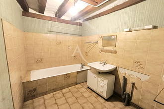 achat maison la-jaille-yvon 49220