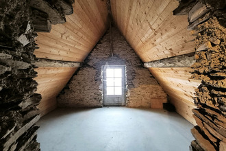 achat maison la-jaille-yvon 49220