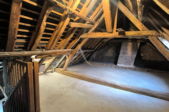 achat maison la-jaille-yvon 49220