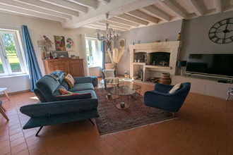 achat maison la-jaille-yvon 49220