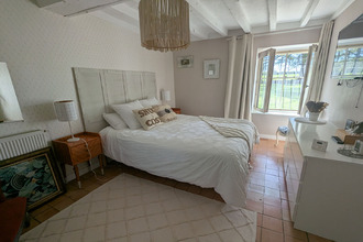 achat maison la-jaille-yvon 49220