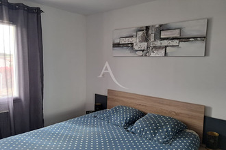 achat maison la-jard 17460