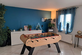 achat maison la-jard 17460