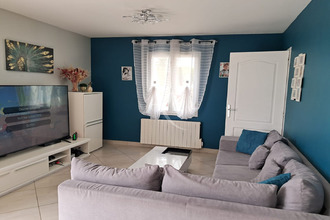 achat maison la-jard 17460