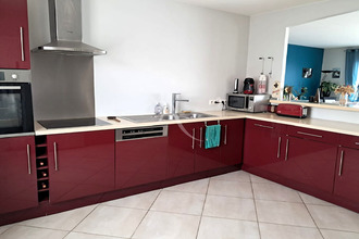 achat maison la-jard 17460