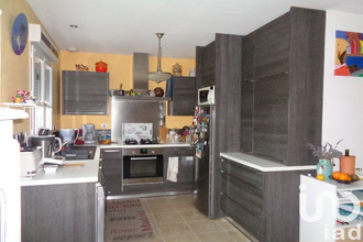 achat maison la-jard 17460