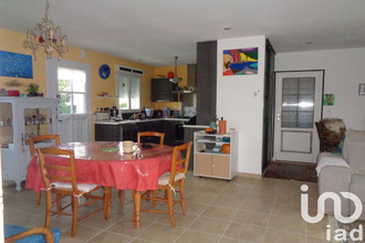 achat maison la-jard 17460