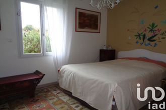 achat maison la-jard 17460