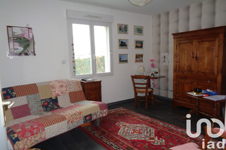 achat maison la-jard 17460