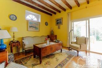 achat maison la-jarne 17220