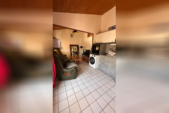 achat maison la-jarne 17220