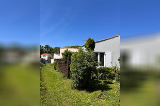 achat maison la-jarne 17220