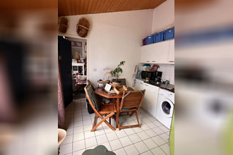 achat maison la-jarne 17220