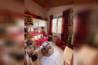 achat maison la-jarne 17220