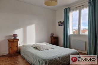 achat maison la-jarne 17220