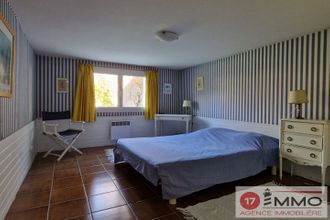 achat maison la-jarne 17220