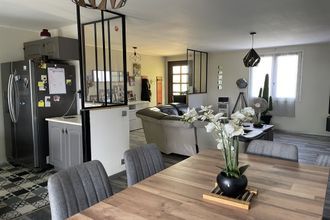 achat maison la-jarne 17220