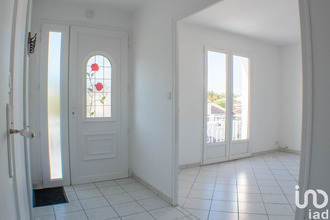 achat maison la-jarne 17220