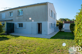 achat maison la-jarne 17220