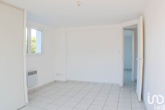 achat maison la-jarne 17220