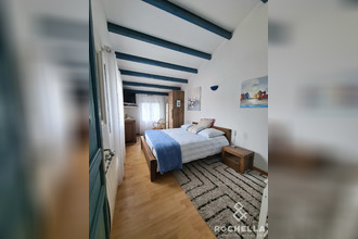 achat maison la-jarne 17220