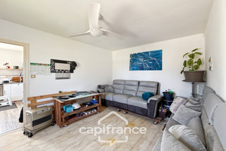 achat maison la-jarne 17220