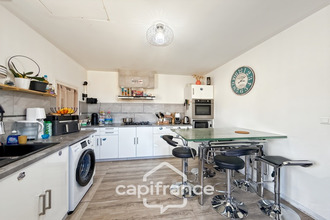 achat maison la-jarne 17220