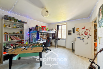 achat maison la-jarne 17220