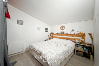 achat maison la-jarne 17220