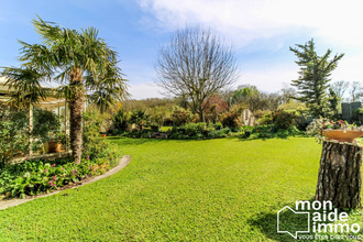 achat maison la-jarne 17220