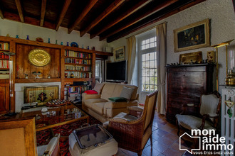 achat maison la-jarne 17220