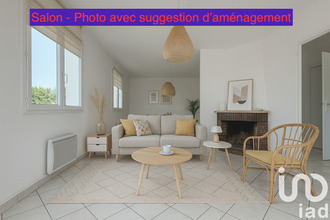 achat maison la-jarne 17220
