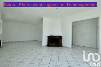 achat maison la-jarne 17220