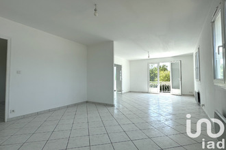 achat maison la-jarne 17220