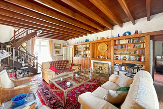 achat maison la-jarne 17220