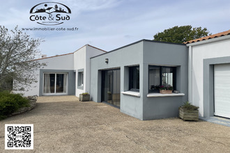 achat maison la-jarne 17220