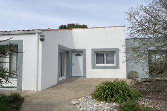 achat maison la-jarne 17220