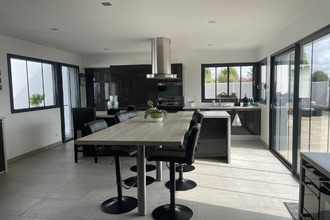 achat maison la-jarne 17220