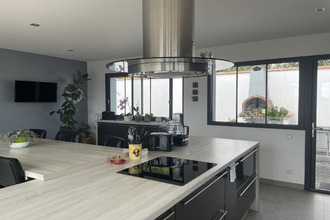 achat maison la-jarne 17220