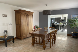 achat maison la-jarne 17220