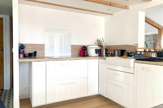 achat maison la-jarne 17220