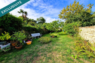 achat maison la-jarne 17220