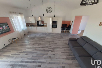 achat maison la-jarne 17220