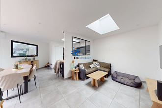 achat maison la-jarne 17220