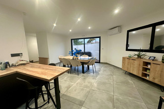 achat maison la-jarne 17220