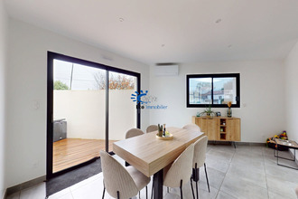 achat maison la-jarne 17220