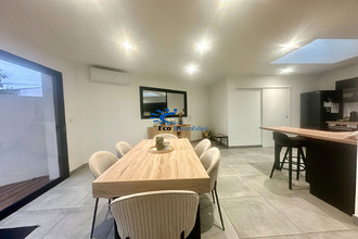 achat maison la-jarne 17220