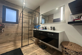 achat maison la-jarne 17220