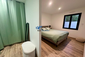 achat maison la-jarne 17220