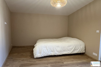 achat maison la-jarne 17220